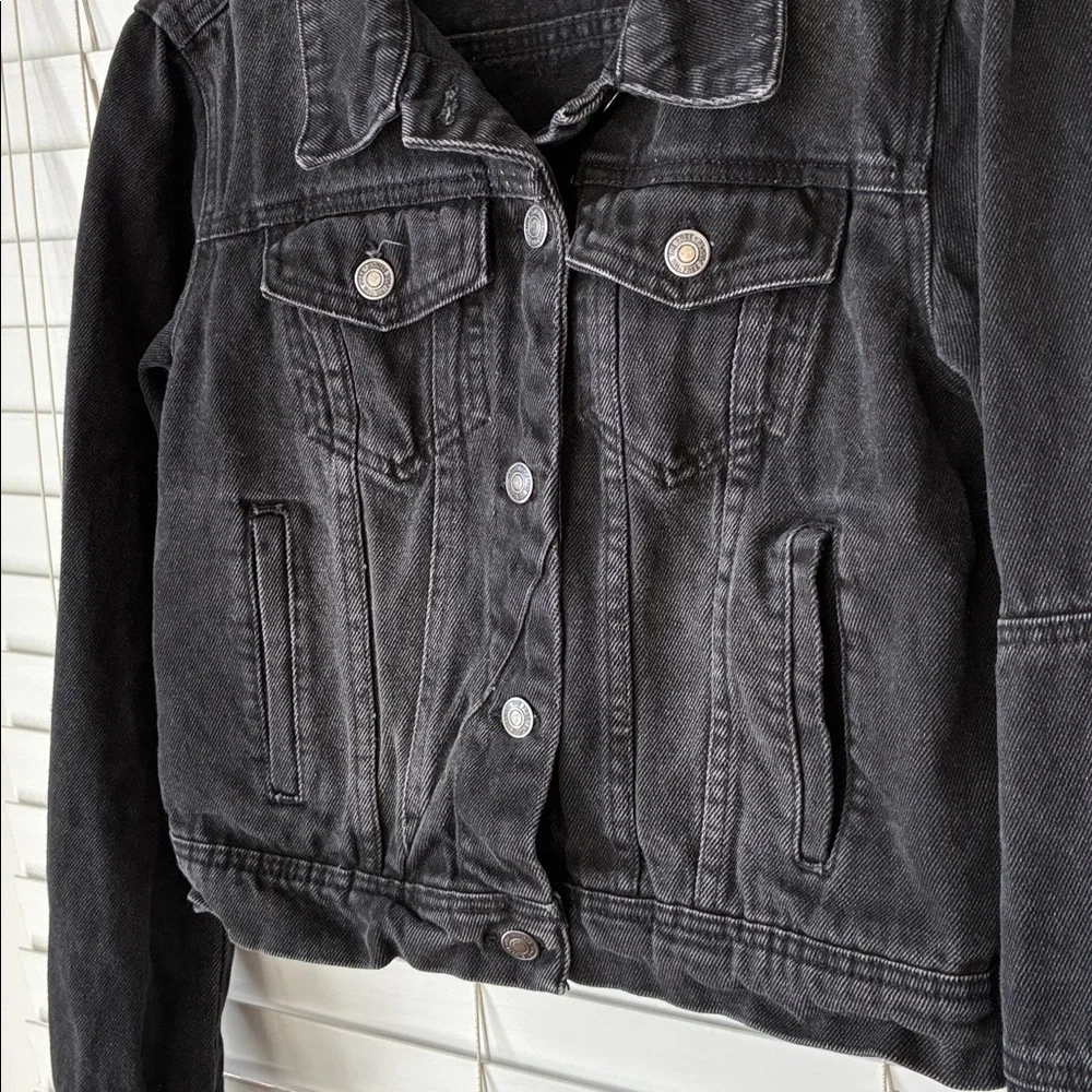 Free People free people